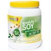 LONGLIFE Srl LongLife Absolute Egg Soia Polvere 500 g