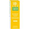 SCHWABE PHARMA ITALIA Srl DERMAKIND CR LENIT RIPARATRICE