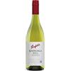 Penfolds Chardonnay Koonunga Hill Penfolds 2015