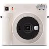 Fujifilm Fuji - Instax Square Sq1 Instant Camera NUOVO