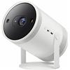 Samsung Proiettore Samsung SP-LFF3CLAXXXH