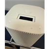 SAMSUNG The Premiere / LPDF5 / SP-LPDF5 / Proiettore Beam / Express / Originale