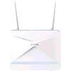 Tenda D-Link EAGLE PRO AI AX1500 4G+ Smart Router G416