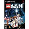 LucasArts Lego Star Wars II: The Original Trilogy - PlayStation 2 by LucasArts