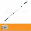 Makita Potatore 2,5 metri a batteria 18V Makita® DUA200Z