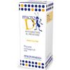 Microfarma srl MICRO D 10ML
