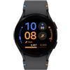 Samsung Galaxy Watch Fe 3.05 Cm SM-R861NZKAEUB