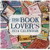 Legami - Calendario da Parete 2024, 12 Mesi e Planner annuale, Spazio per Note e Appunti, Numero della Settimana, 6 Lingue, Segni zodiacali e Festività internazionali, Cellophanatura singola, 30x29 cm