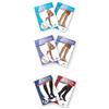 BUDETTA FARMA Srl CLIALEG GAMBALETTO 70 DENARI PUNTA APERTA PLAYA 5