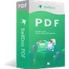 SwifDoo PDF