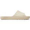 FILA OFF-CRT slide wmn - Sandalo scorrevole, Phantom,