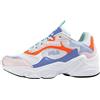 Fila COLLENE CB Kids Carinaria-Pale Iris, 35 EU, Carinaria Pale Iris, 35 EU