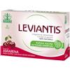 NATHURA Leviantis Amarena 16 Buste