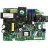 OCKSVOGF Scheda di Condizionamento DB91-00715C DB93-06985V-LF DB93-01017C DB41-00027C DB93-02447A DB41-00174A DB93-04418K-LF DB41-00554A(DB93-01017C)