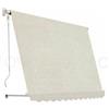 Sangiorgio Tende da Sole a caduta 300x250 vari colori Sangiorgio - COLORE: BEIGE