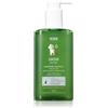 Yope Grow My Hair 300 ml