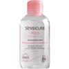 GENERAL TOPICS Srl SENSICURE PWS Acq.Micell.250ml