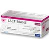 BIOCURE Srl Lactibiane Imedia, Biocure, Integratore Alimentare, 5 Stick Orodispersibili - Probiotici, Benessere Intestinale, Flora Intestinale
