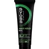 Syoss Gel 250Ml Max Hold Es/Pt