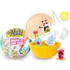 MGA's Miniverse Miniverse Make It Mini Food Cafe Serie 1 di MGA - Gioco in resina inserito in una palla - Scopri ingredienti e accessori da cucina a sorpresa - Ottimo per bambini e collezionisti di 8+ anni
