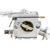 DORFEY Bongo 3 Sthil Wt 89 carburatore guarnizione filtro olio candela Wt 891 C1u-w8 P350 carburatore motosega carburatori in vendita(WT-89)