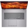 HP INC. HP ZBook Fury G1i 18 inch Mobile Workstation PC Wolf Pro Security Edition - Data Science Intel Core Ultra 9 285HX Workstation mobile 45,7 cm (18) WQXGA 32 GB DDR5-SDRAM 1 TB SSD Wi-Fi 7 (802.11be) Windows 11 Pro AI PC, AI Workstation Argento …