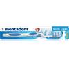 UNILEVER ITALIA MKT OPER. Srl MENTADENT SPAZ TECNIC MEDIO
