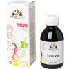ERBENOBILI Srl Tossvin 200ml