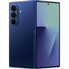 Samsung Galaxy Z Fold7 F966B 5G 12GB RAM 256GB - Blue Shadow EU