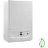 IMMERGAS Victrix zeus 32erp metano/gpl boiler 45 caldaia murale 32,0 kw riscaldameno 32,0 kw san condensator codice prod: 3.028382