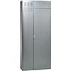 Immergas Solar container telaio da incasso codice prod: 3.020166