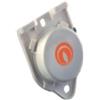 Immergas Sonda esterna onda esterna per caldaie con potenza < 35 KW codice prod: 3.014083