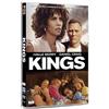 Eagle Pictures Kings - [DVD]