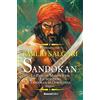 Rusconi Libri Sandokan: Le tigri di Mompracem-Le due tigri-Sandokan alla riscossa. Ediz. integrale