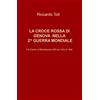 ilmiolibro self publishing LA CROCE ROSSA DI GENOVA NELLA II GUERRA MONDIALE