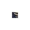 ASICS Gel-Sonoma 8, Sneaker Donna, Mezzanotte/Luce UBE, 42.5 EU