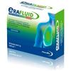 Pharmera EraFLUID 600 Integratore 20 Bustine