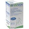 Italfarmaco Viviven Integratore 28 cpr