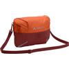 VAUDE CityBox Bike II