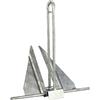 SEACHOICE Anchor UTILITY-5E (Confezione da 1)