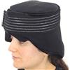 CryoGex Head Ice Pack Cap per mal di testa e chemi, potente (1)