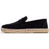 Fly London P801549002 SERV549FLY Espadrille, 39