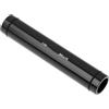 SG Store Adattatore Per Mozzo Passante Per Bicicletta Da 20x110 Mm A 15x110 Mm In Lega Di Alluminio Per Forcella Anteriore Per Mountain Bike