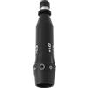 SG Store 1 Manicotto per Albero da Golf RH da 0,335 Mm Compatibile con Ping Driver G440 Max/ G440 LST/ G440 SFT Fairway