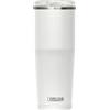 CamelBak Vibrato Vibe, Finger Prodotto Buy succhiare per clitoride, Adulto Lady Una Bacchetta Magica Vibes capezzolo Coppie Sesso Femminile Sucker