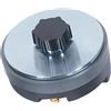 Driver per clacson Tweeter ad alta sensibilità 103dB 8Ohm 70W per auto ad
