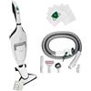 DIERRESTORE KIT FOLLETTO Vk220S + 6 SACCHETTI + 6 PROFUMATORI + 1Kit ACCESSORI TUBO FLESSIBILE DA CAMPIONARIO