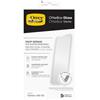 OtterBox Pellicola protettiva in Vetro temperato Samsung Galaxy A37 5G, Galaxy A36 5G, Galaxy A56 5G, Protezione a rotture, graffi e cadute