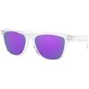 Oakley Frogskins OO 9013 (9013H7)