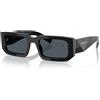 Prada PR 06YS (16K2K1)